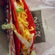 Illustration for article titled SnackTAYku: Taco Bells Quesarito (beef) is quesalicious.